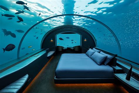 9 Hotels Around the World With Incredible Stargazing .